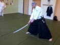 /album/fotogalerie-uvodni-stranka/iaido-jpg/